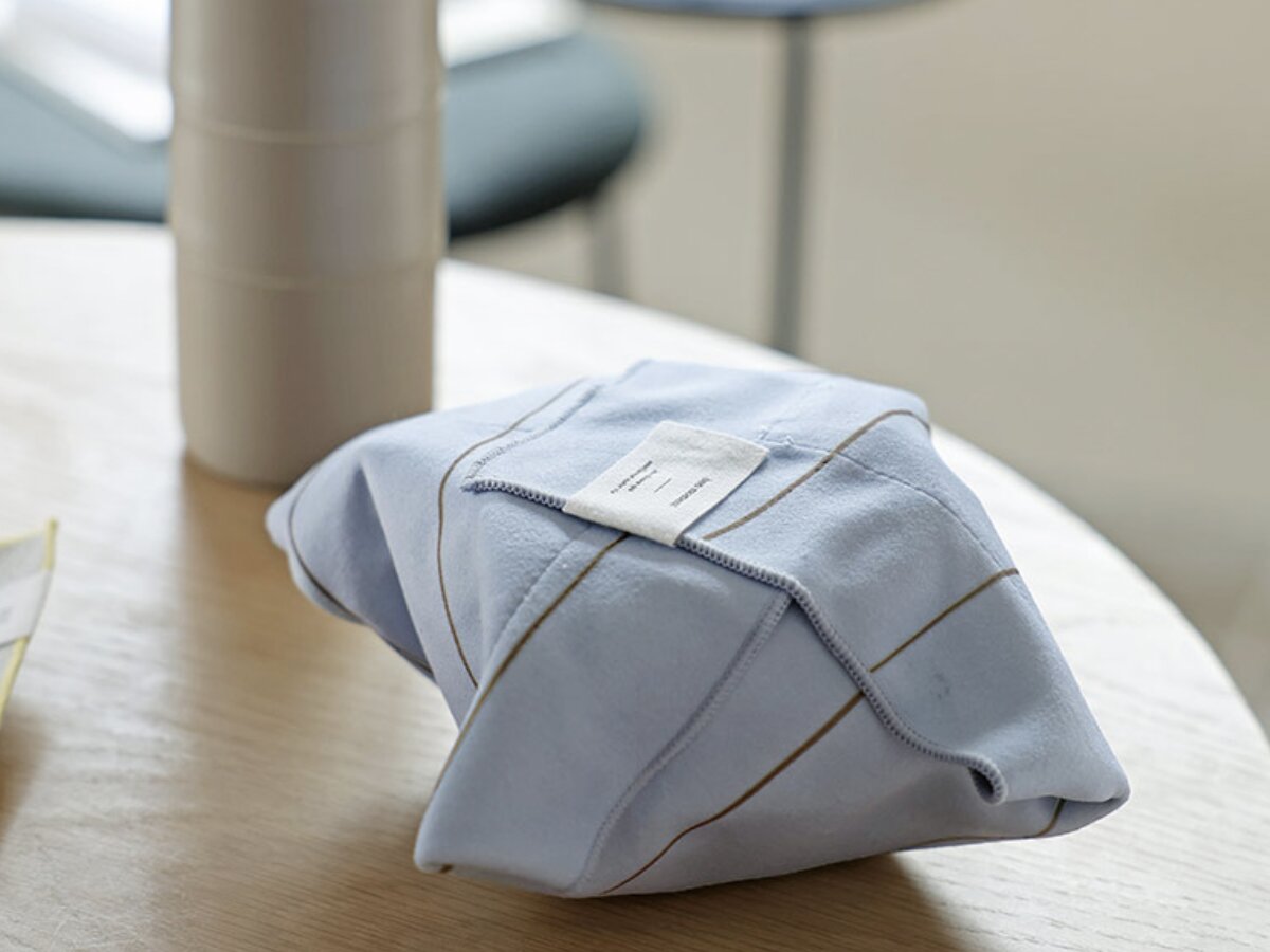 お弁当ライフのモチベが上がる！インスタグラマーさんが選んだお弁当グッズまとめ