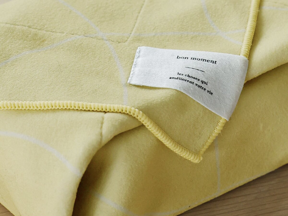 お弁当ライフのモチベが上がる！インスタグラマーさんが選んだお弁当グッズまとめ