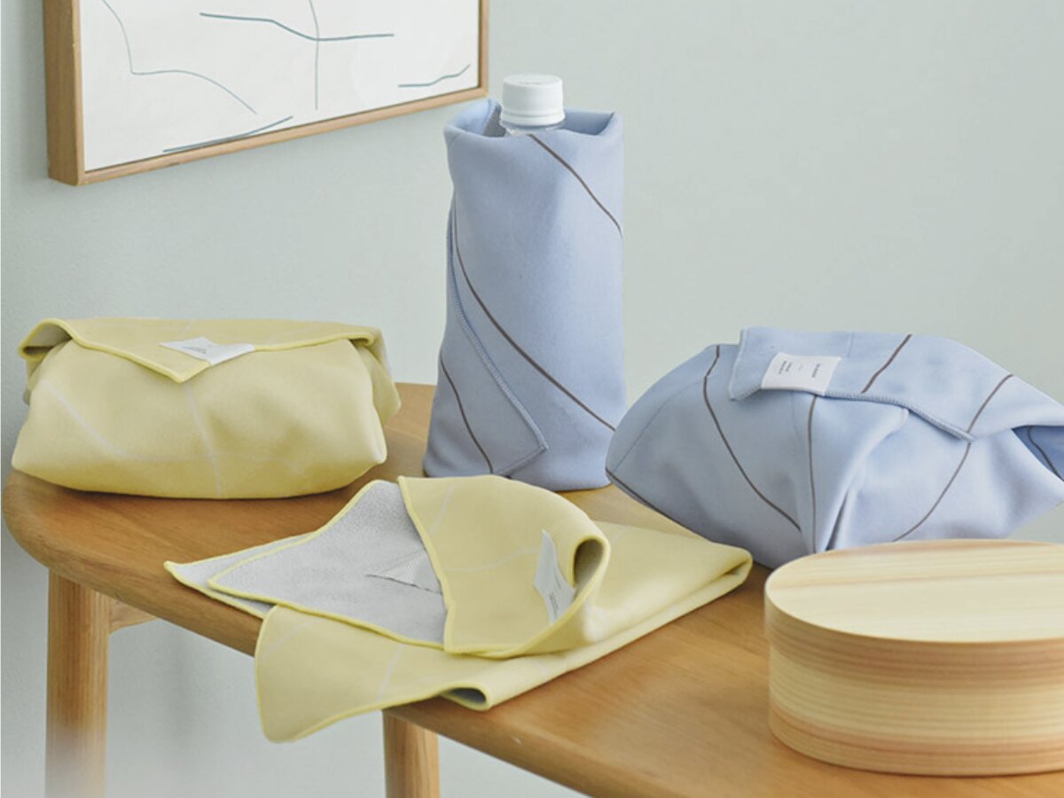 お弁当ライフのモチベが上がる！インスタグラマーさんが選んだお弁当グッズまとめ