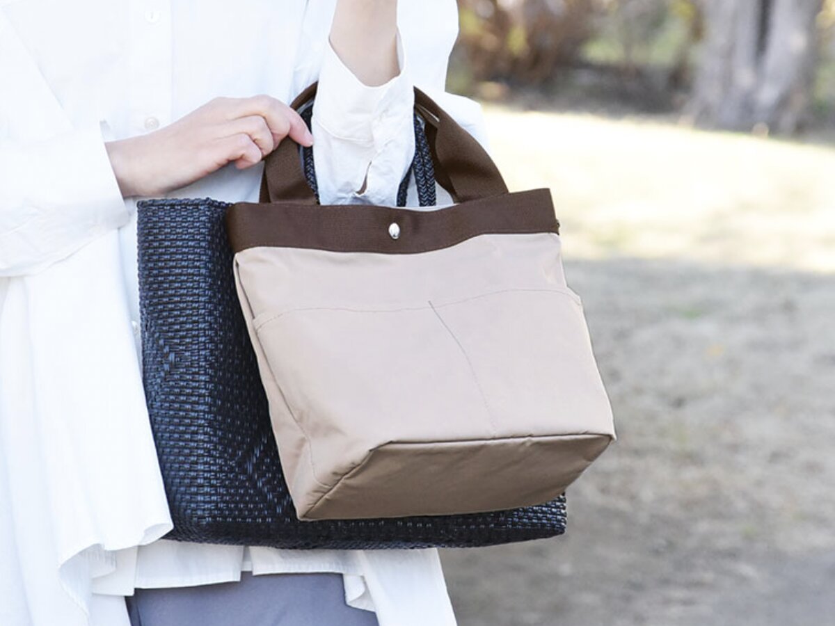 お弁当ライフのモチベが上がる！インスタグラマーさんが選んだお弁当グッズまとめ