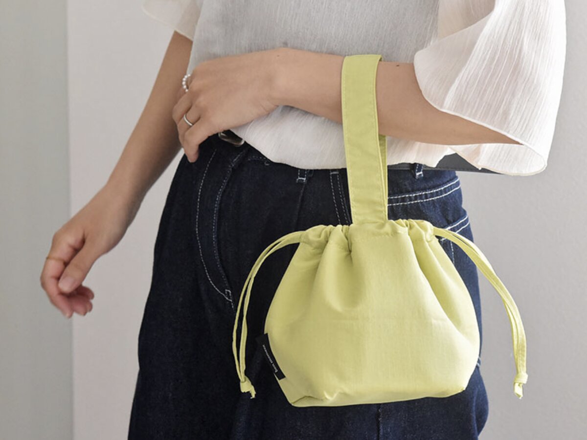 お弁当ライフのモチベが上がる！インスタグラマーさんが選んだお弁当グッズまとめ