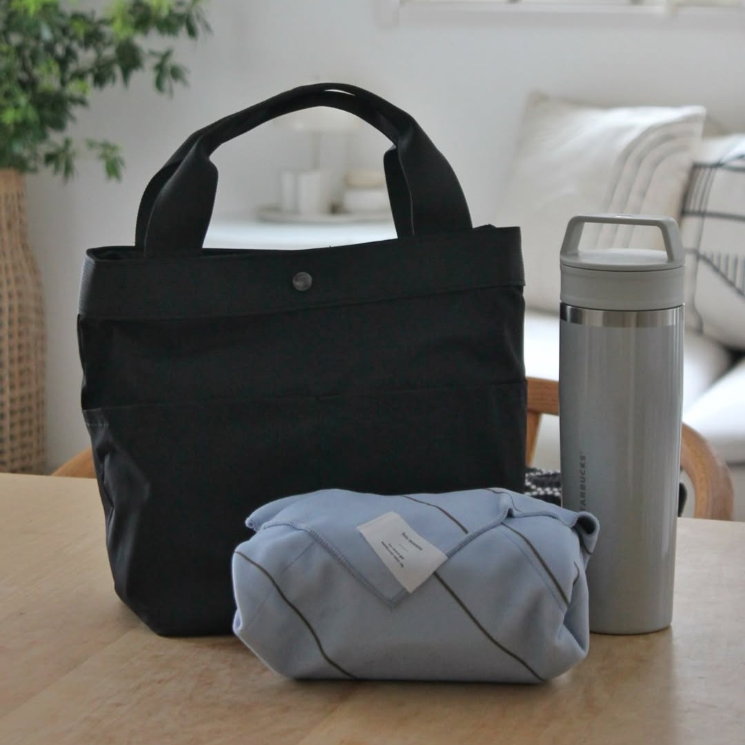 お弁当ライフのモチベが上がる！インスタグラマーさんが選んだお弁当グッズまとめ