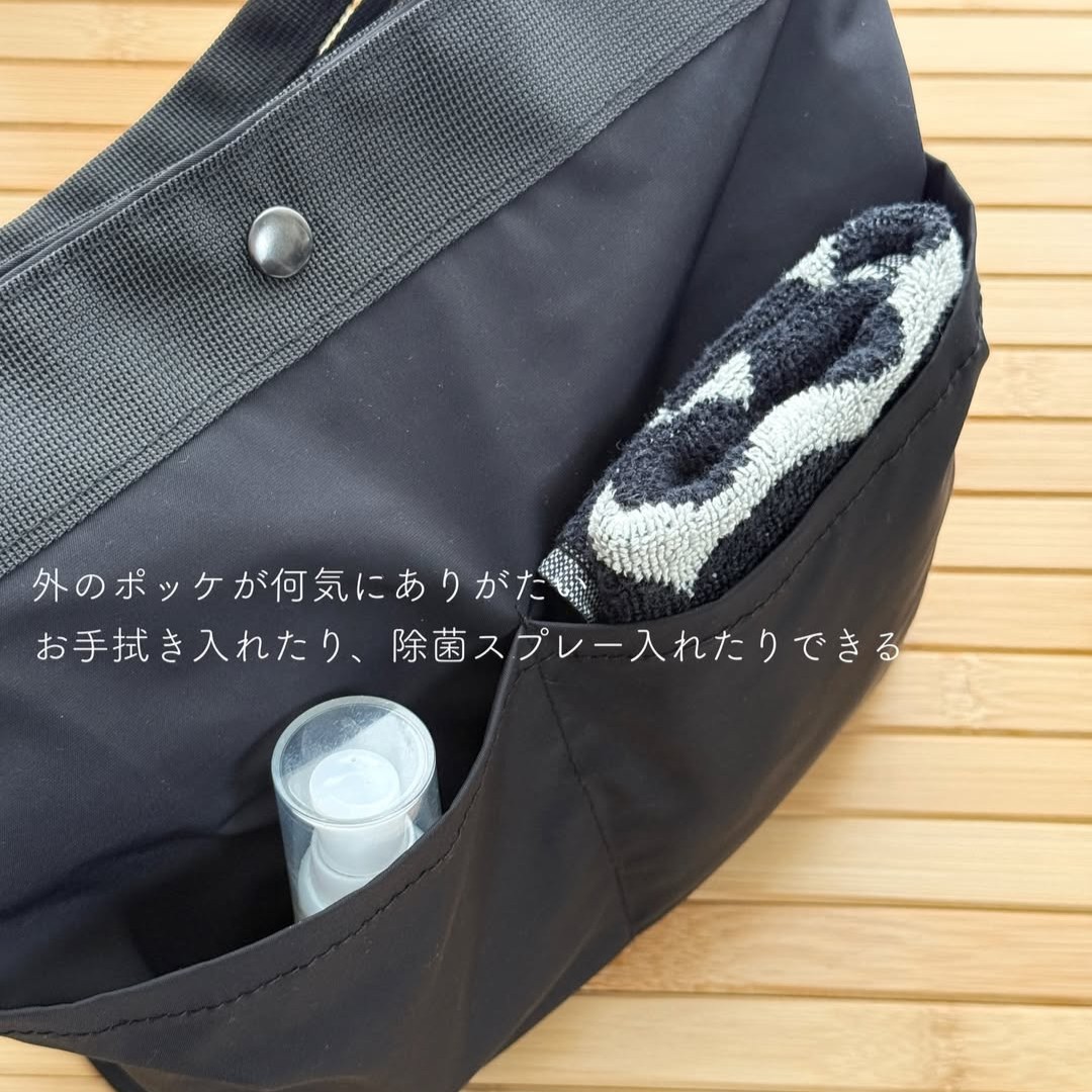 お弁当ライフのモチベが上がる！インスタグラマーさんが選んだお弁当グッズまとめ