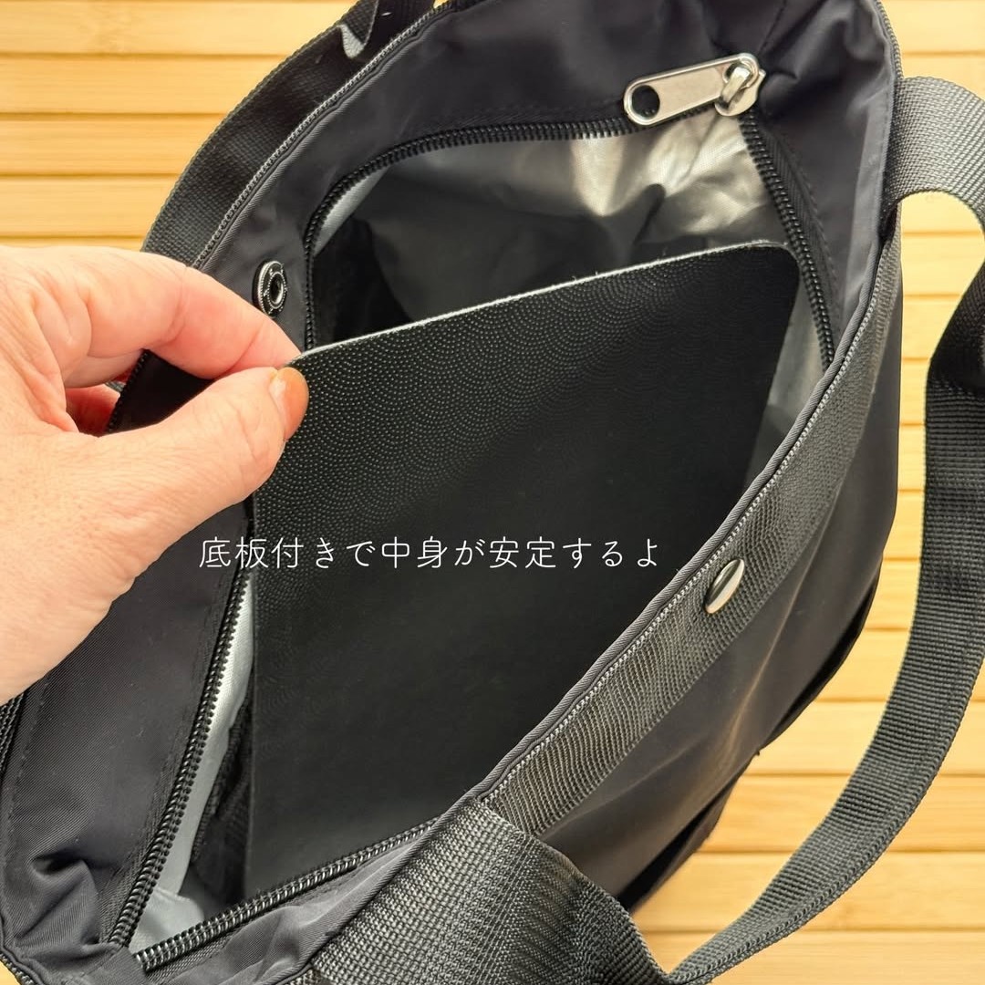 お弁当ライフのモチベが上がる！インスタグラマーさんが選んだお弁当グッズまとめ