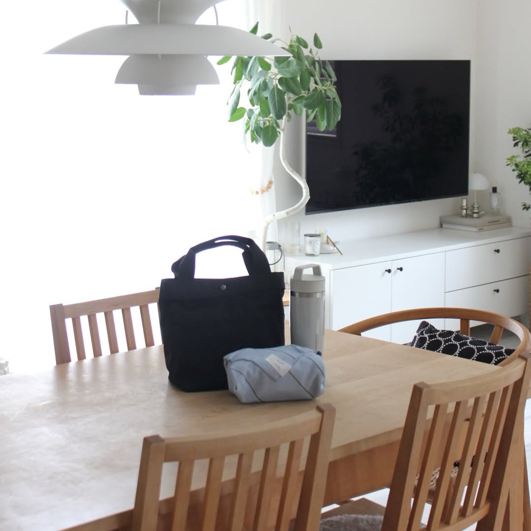 お弁当ライフのモチベが上がる！インスタグラマーさんが選んだお弁当グッズまとめ