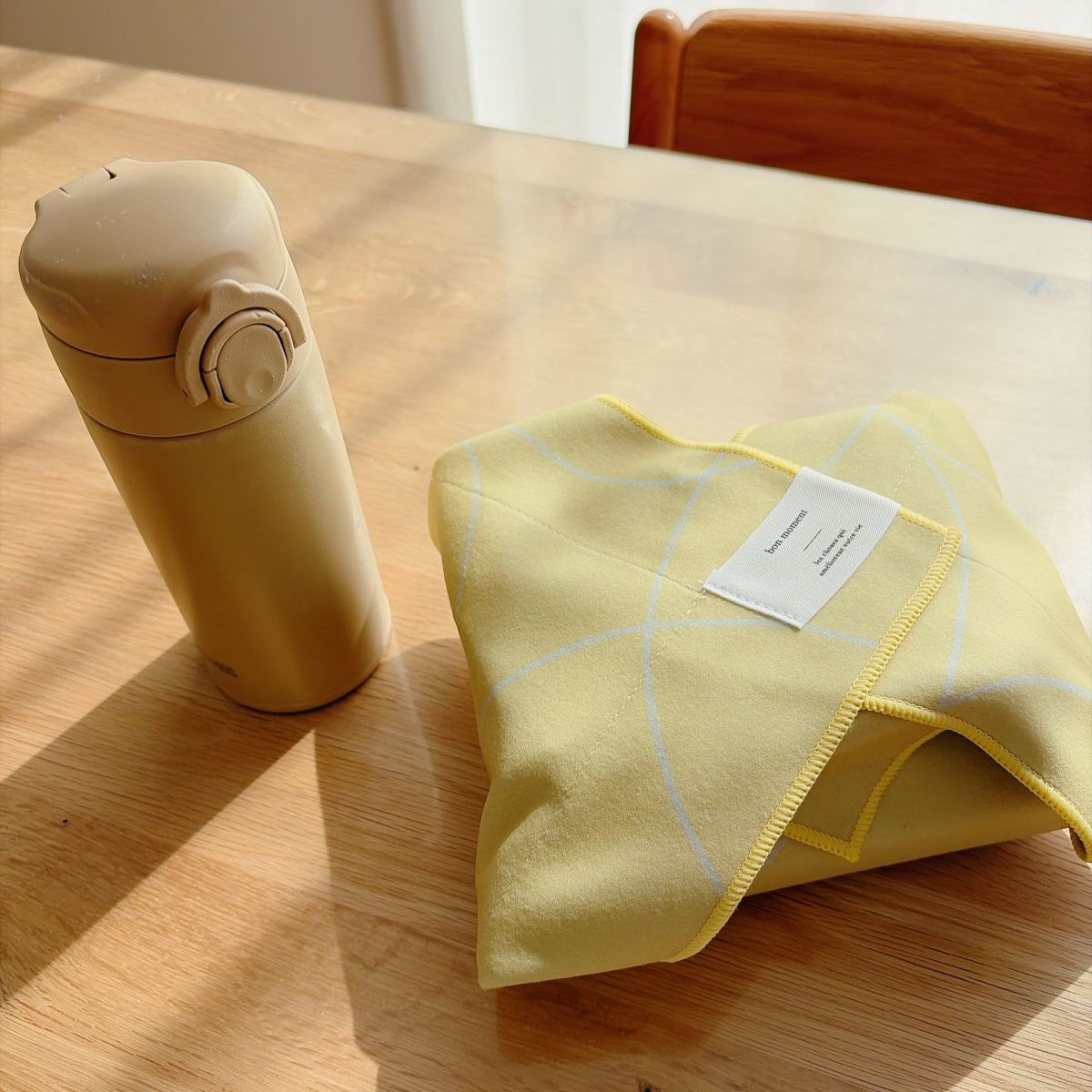 お弁当ライフのモチベが上がる！インスタグラマーさんが選んだお弁当グッズまとめ