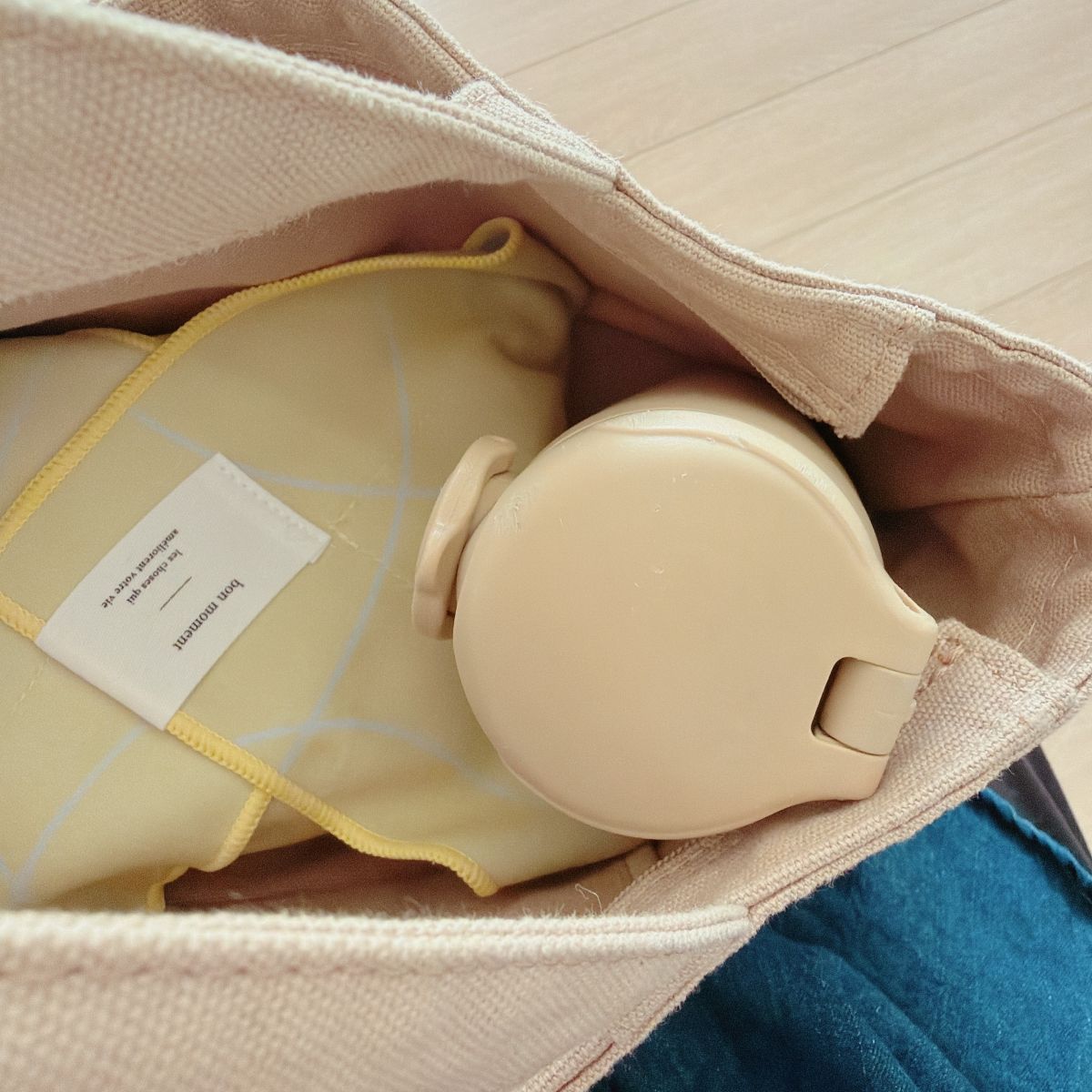 お弁当ライフのモチベが上がる！インスタグラマーさんが選んだお弁当グッズまとめ