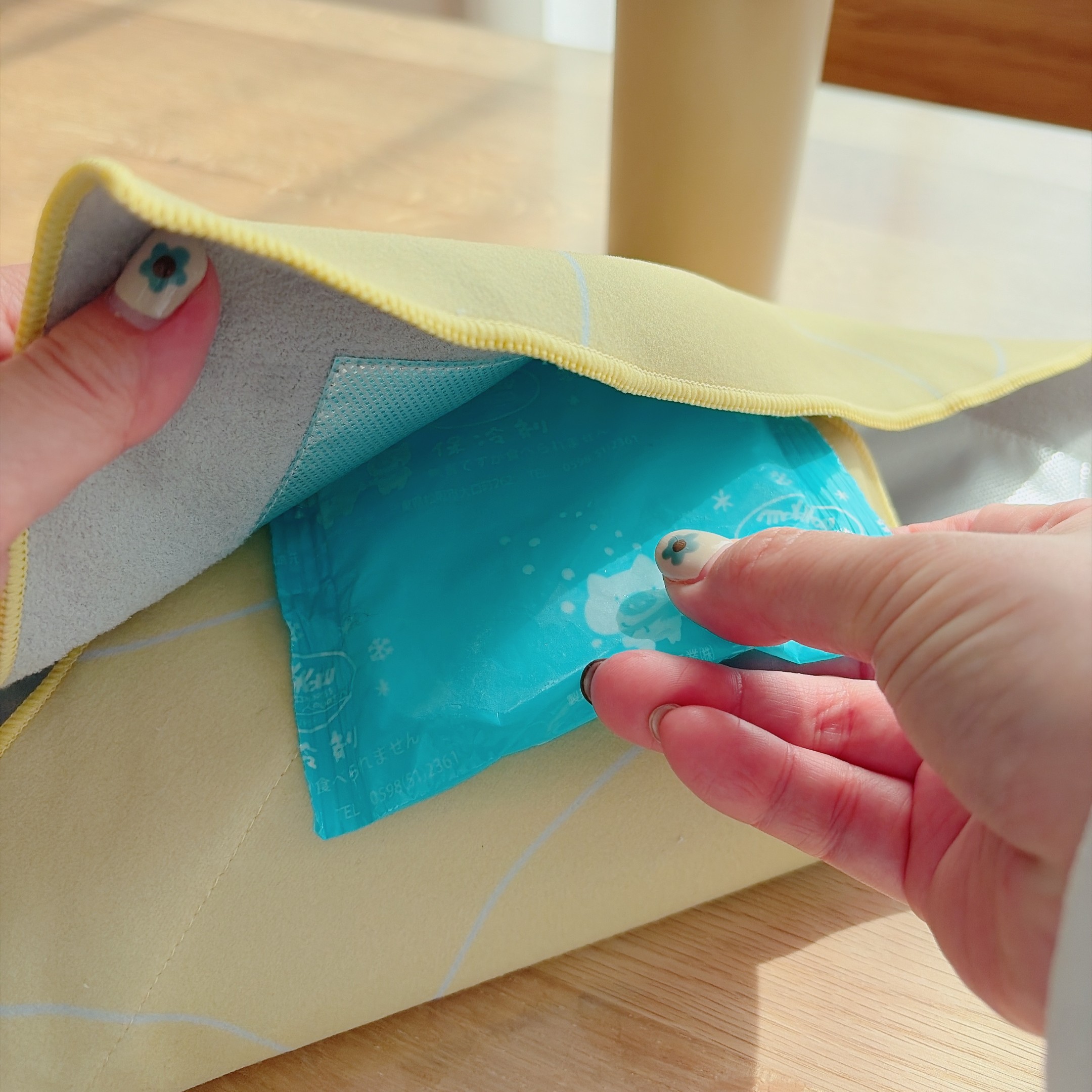 お弁当ライフのモチベが上がる！インスタグラマーさんが選んだお弁当グッズまとめ