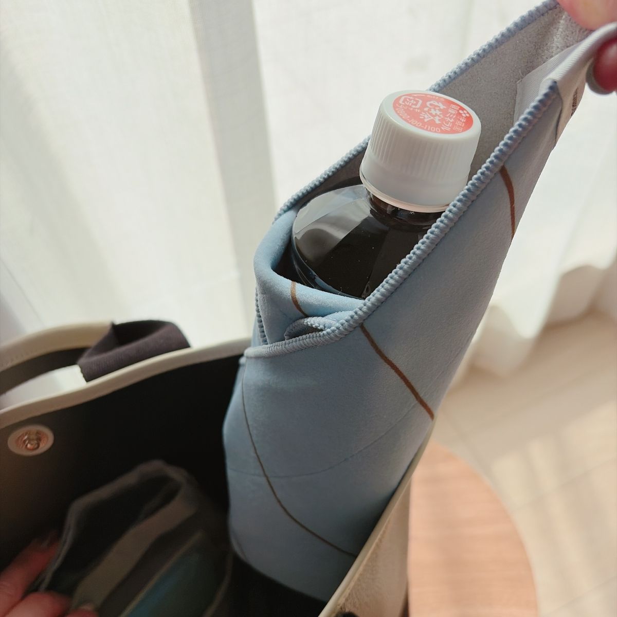 お弁当ライフのモチベが上がる！インスタグラマーさんが選んだお弁当グッズまとめ