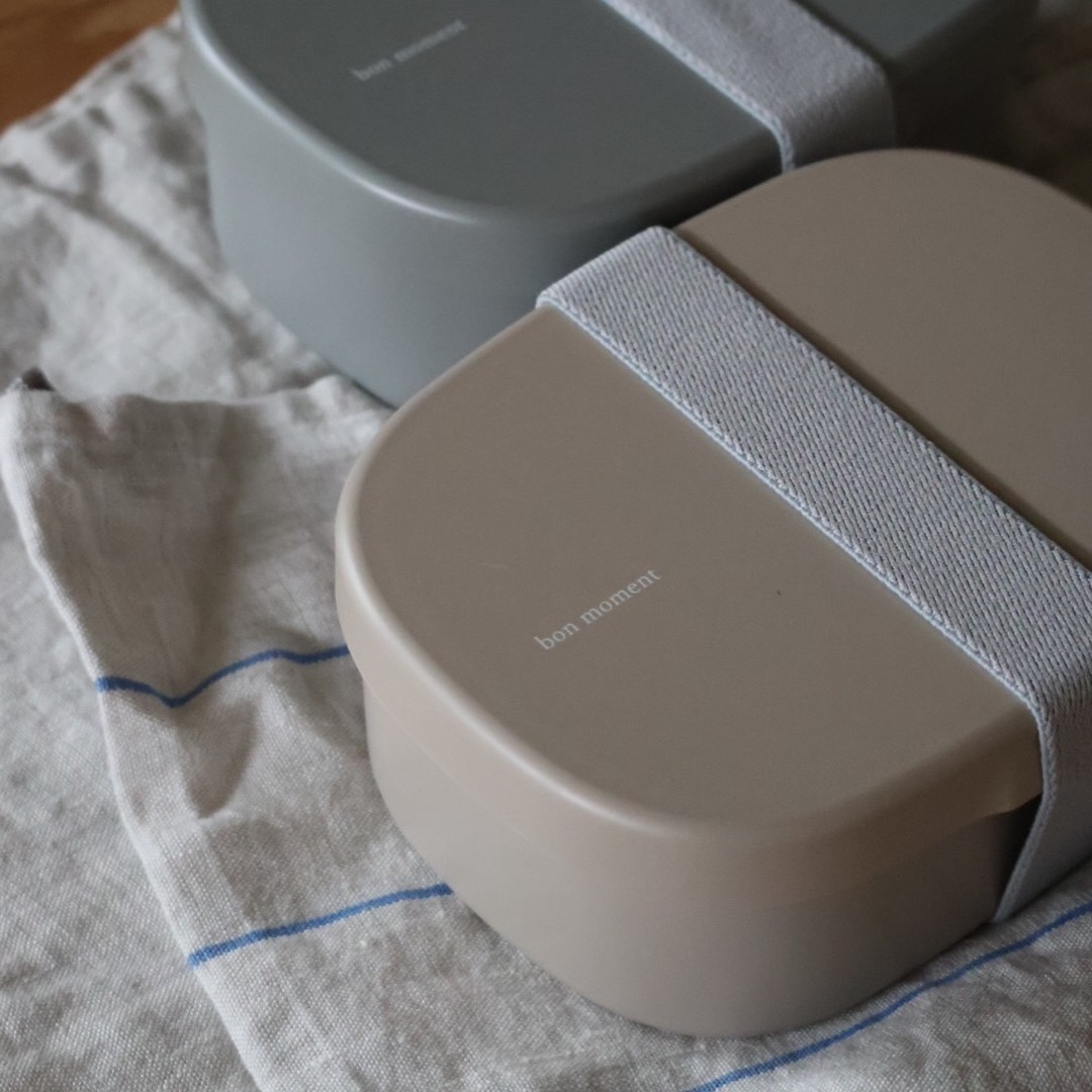 お弁当ライフのモチベが上がる！インスタグラマーさんが選んだお弁当グッズまとめ