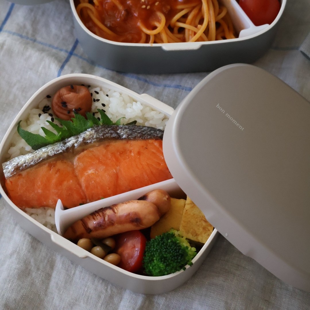 お弁当ライフのモチベが上がる！インスタグラマーさんが選んだお弁当グッズまとめ