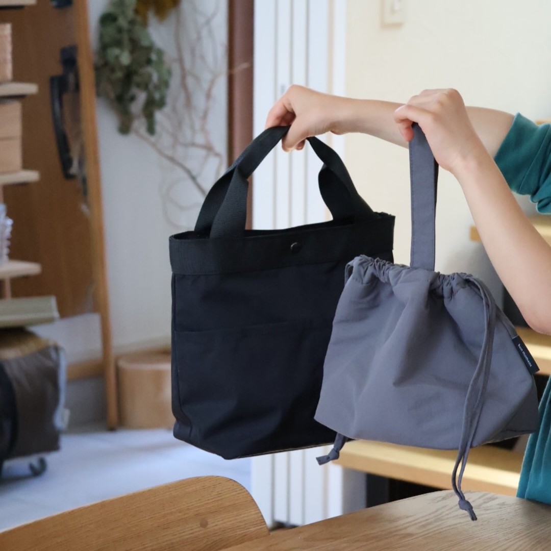 お弁当ライフのモチベが上がる！インスタグラマーさんが選んだお弁当グッズまとめ