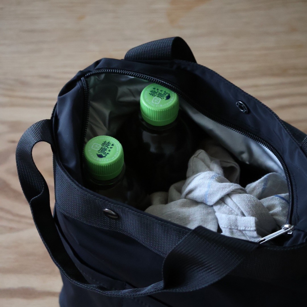 お弁当ライフのモチベが上がる！インスタグラマーさんが選んだお弁当グッズまとめ