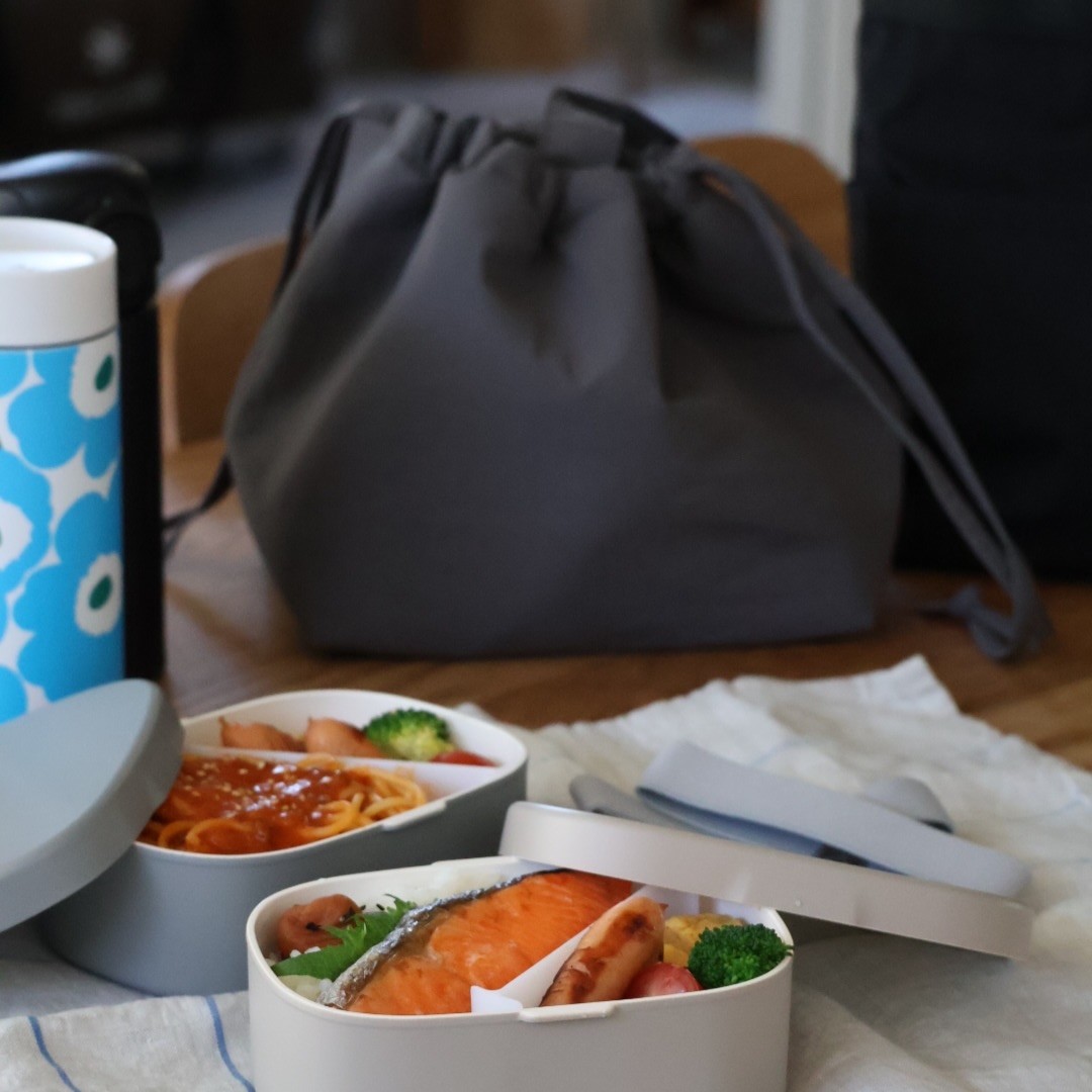 お弁当ライフのモチベが上がる！インスタグラマーさんが選んだお弁当グッズまとめ