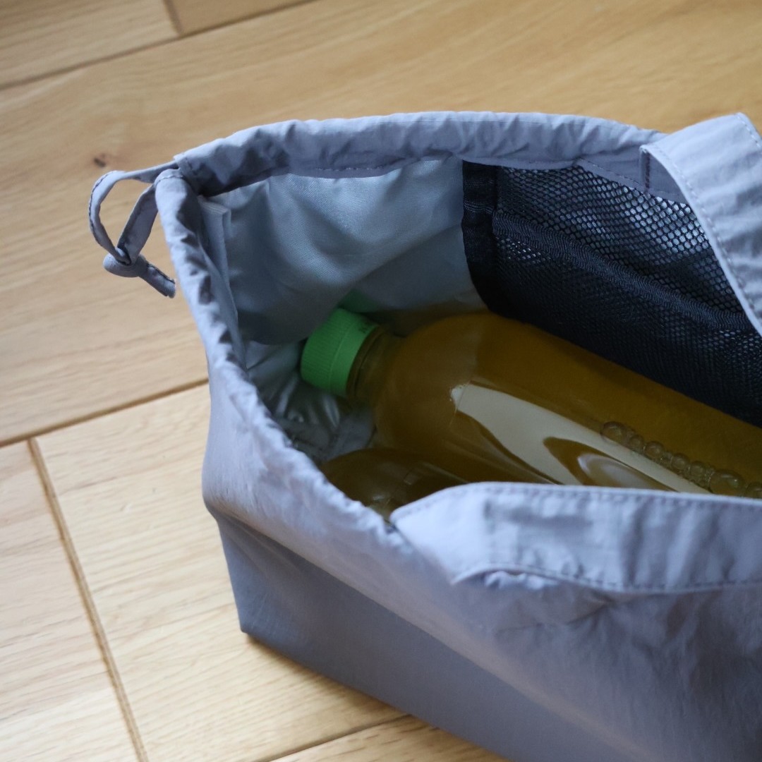 お弁当ライフのモチベが上がる！インスタグラマーさんが選んだお弁当グッズまとめ