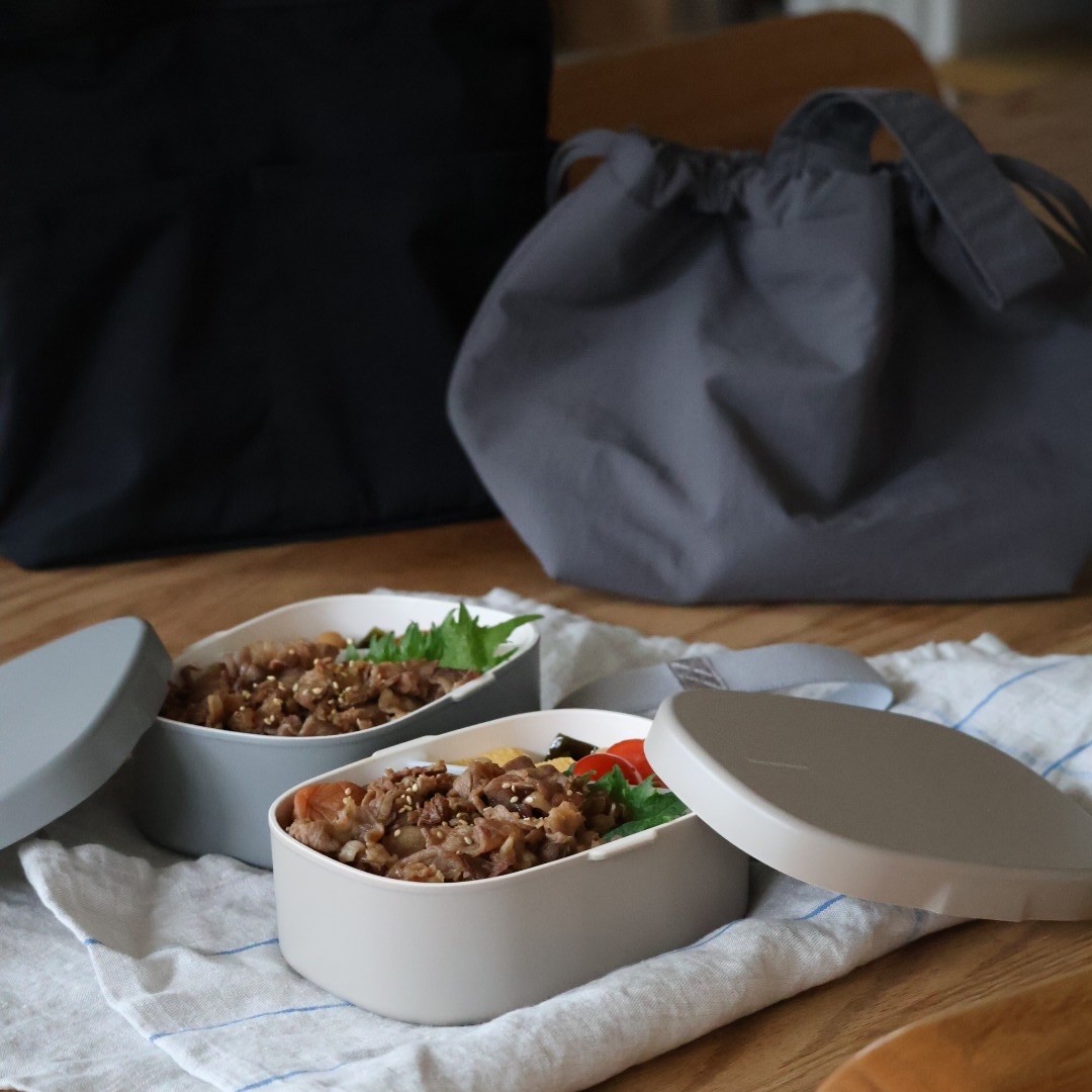 お弁当ライフのモチベが上がる！インスタグラマーさんが選んだお弁当グッズまとめ