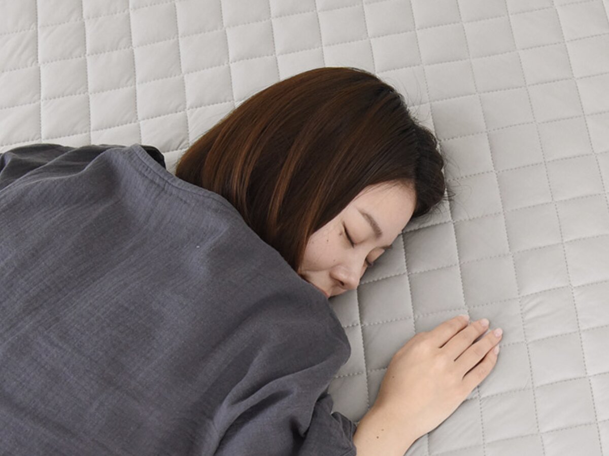 今年の夏寝具【2026総まとめ】3分でわかる！アンジェ全シリーズの注目ポイントを最速解説