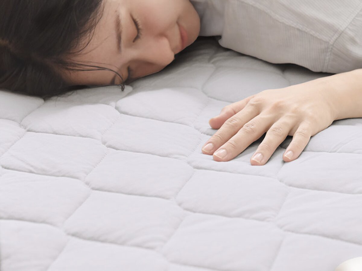 今年の夏寝具【2026総まとめ】3分でわかる！アンジェ全シリーズの注目ポイントを最速解説