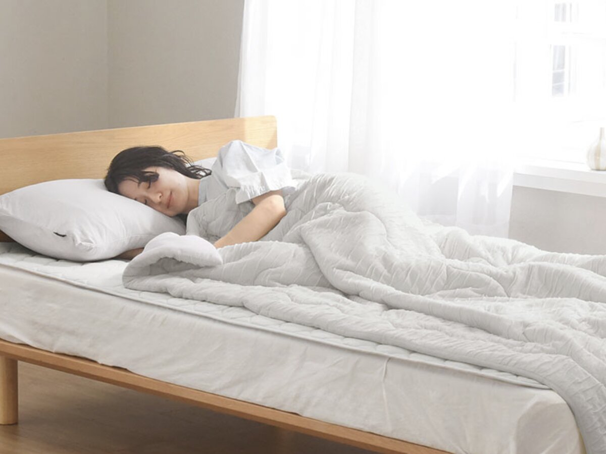 今年の夏寝具【2026総まとめ】3分でわかる！アンジェ全シリーズの注目ポイントを最速解説