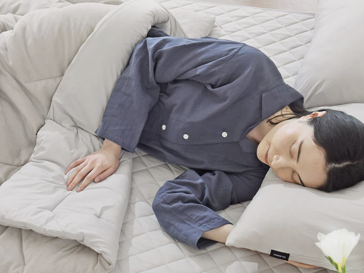 今年の夏寝具【2026総まとめ】3分でわかる！アンジェ全シリーズの注目ポイントを最速解説