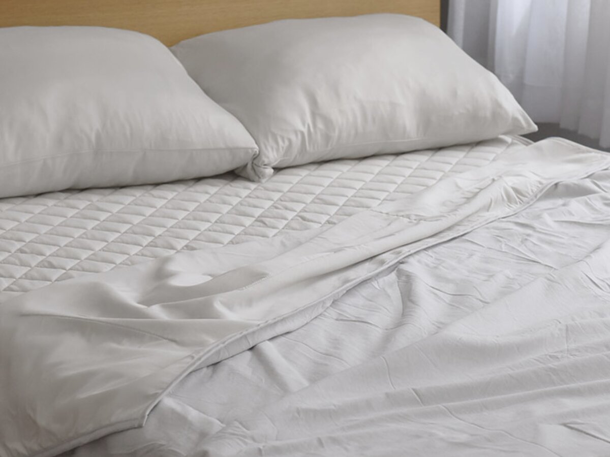 今年の夏寝具【2026総まとめ】3分でわかる！アンジェ全シリーズの注目ポイントを最速解説