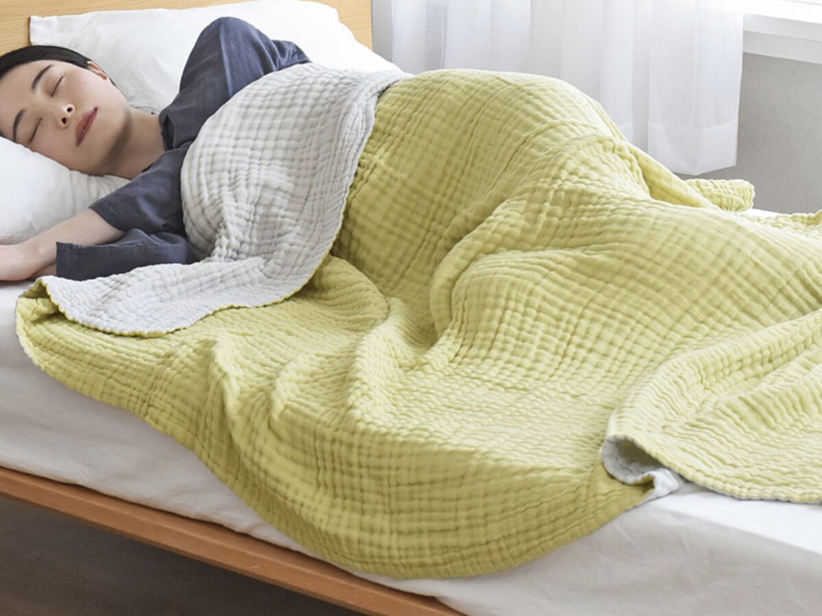 今年の夏寝具【2026総まとめ】3分でわかる！アンジェ全シリーズの注目ポイントを最速解説