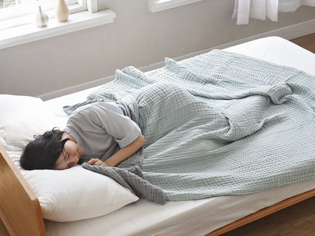 今年の夏寝具【2026総まとめ】3分でわかる！アンジェ全シリーズの注目ポイントを最速解説