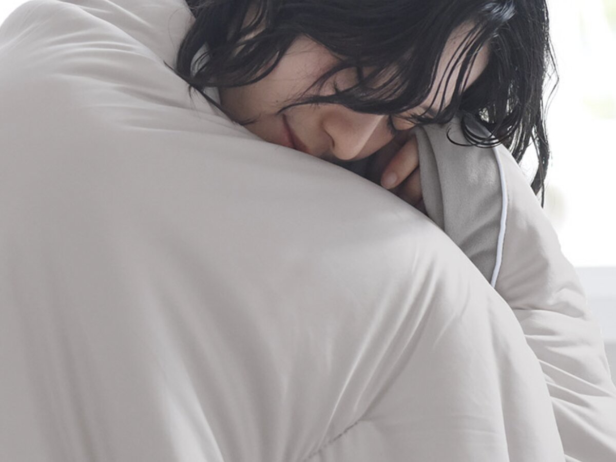 今年の夏寝具【2026総まとめ】3分でわかる！アンジェ全シリーズの注目ポイントを最速解説