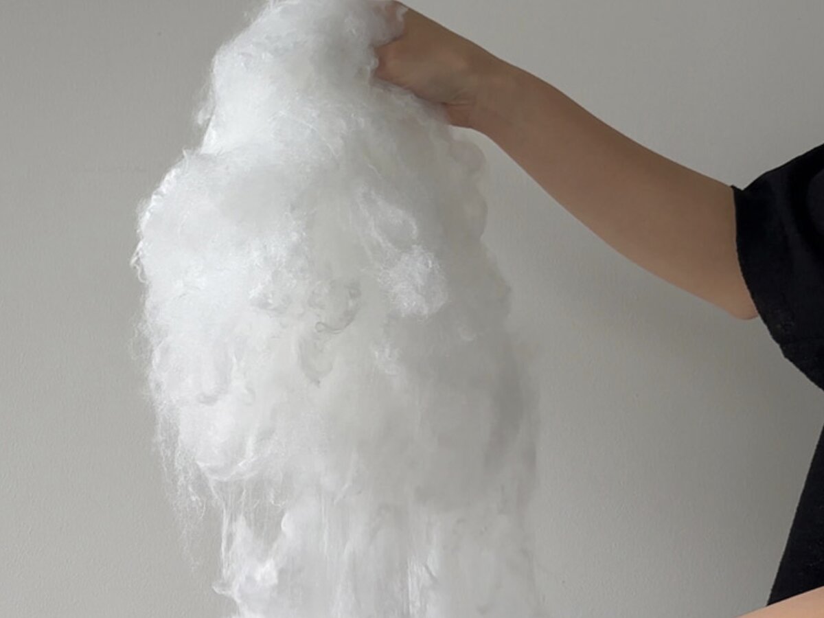 今年の夏寝具【2026総まとめ】3分でわかる！アンジェ全シリーズの注目ポイントを最速解説