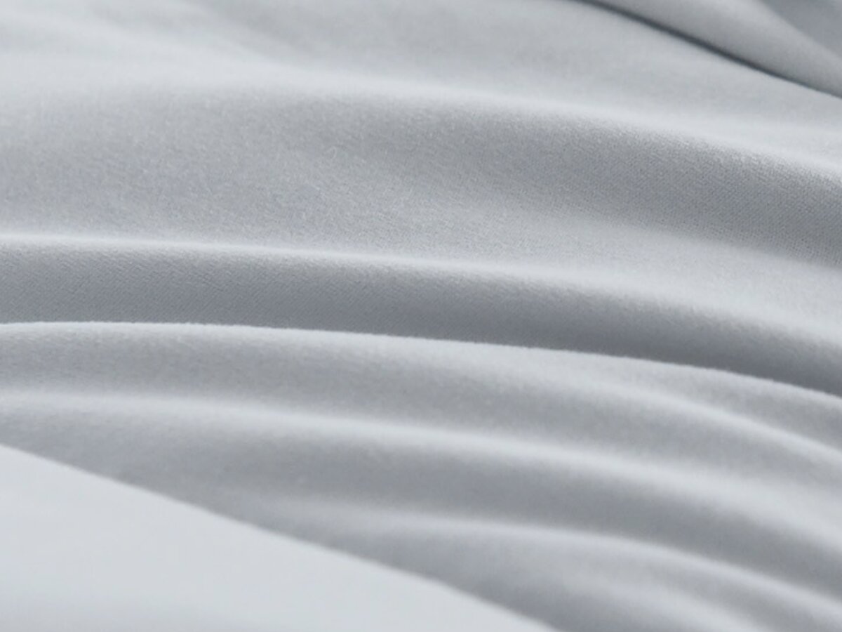 今年の夏寝具【2026総まとめ】3分でわかる！アンジェ全シリーズの注目ポイントを最速解説