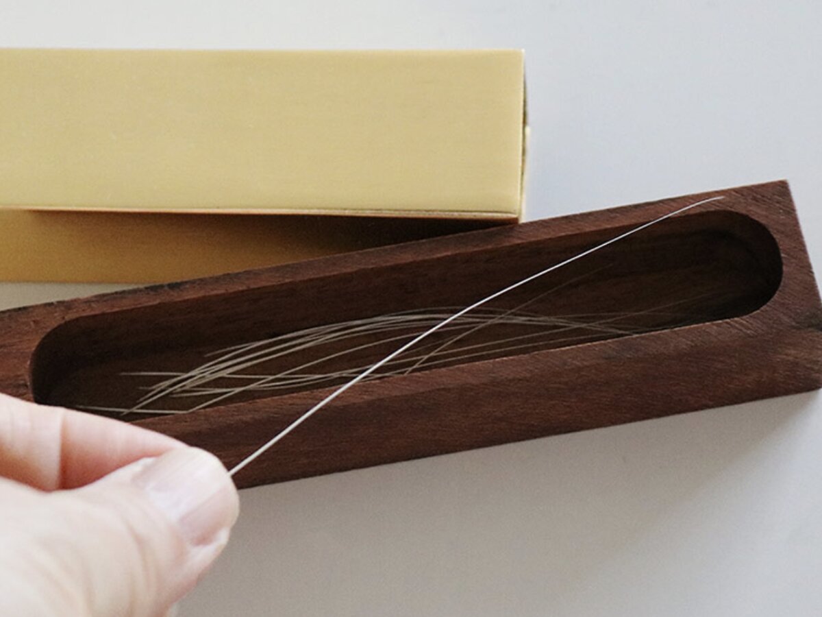 猫と飼い主のシアワセ度向上計画！猫飼いバイヤーの目利きグッズ4選