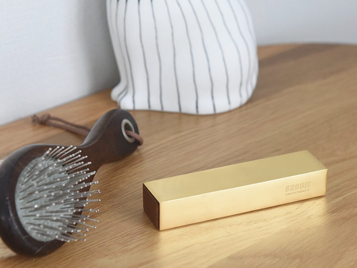 猫と飼い主のシアワセ度向上計画！猫飼いバイヤーの目利きグッズ4選