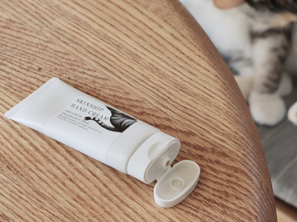 猫と飼い主のシアワセ度向上計画！猫飼いバイヤーの目利きグッズ4選