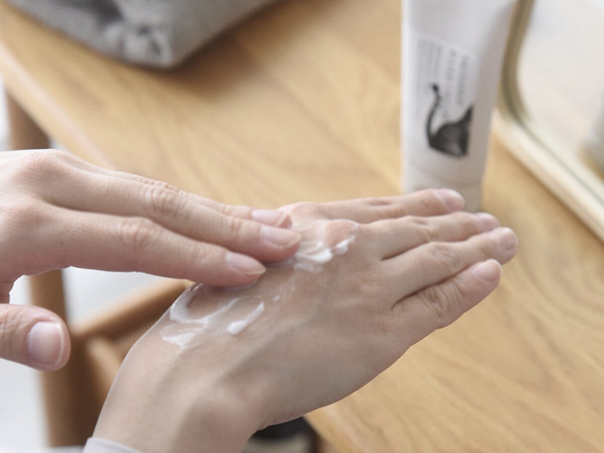 猫と飼い主のシアワセ度向上計画！猫飼いバイヤーの目利きグッズ4選