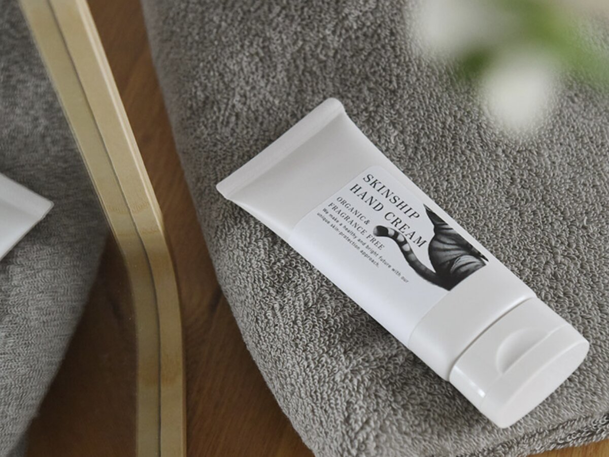 猫と飼い主のシアワセ度向上計画！猫飼いバイヤーの目利きグッズ4選