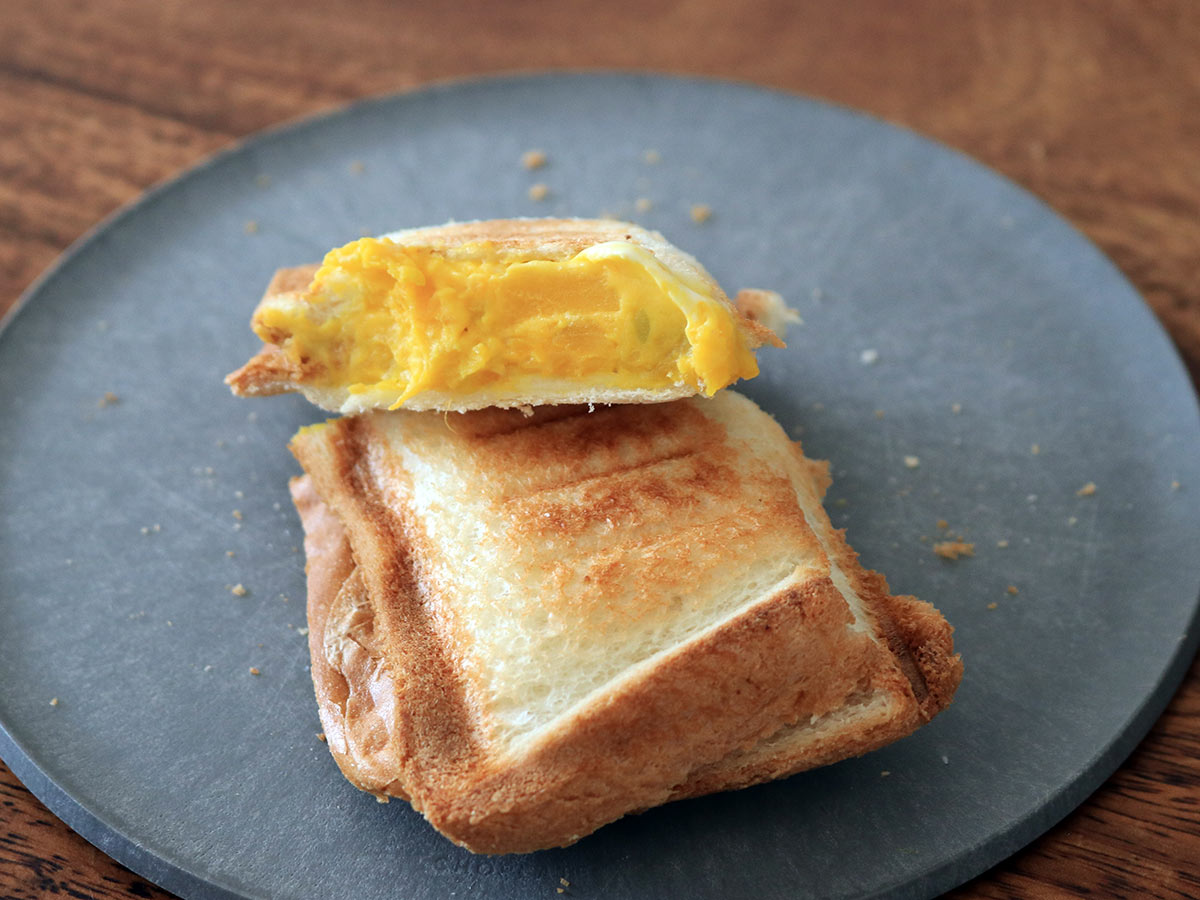 本当に使いやすい保存容器ってこういうこと。マーナの容器で始める「野菜たっぷり作り置き生活」