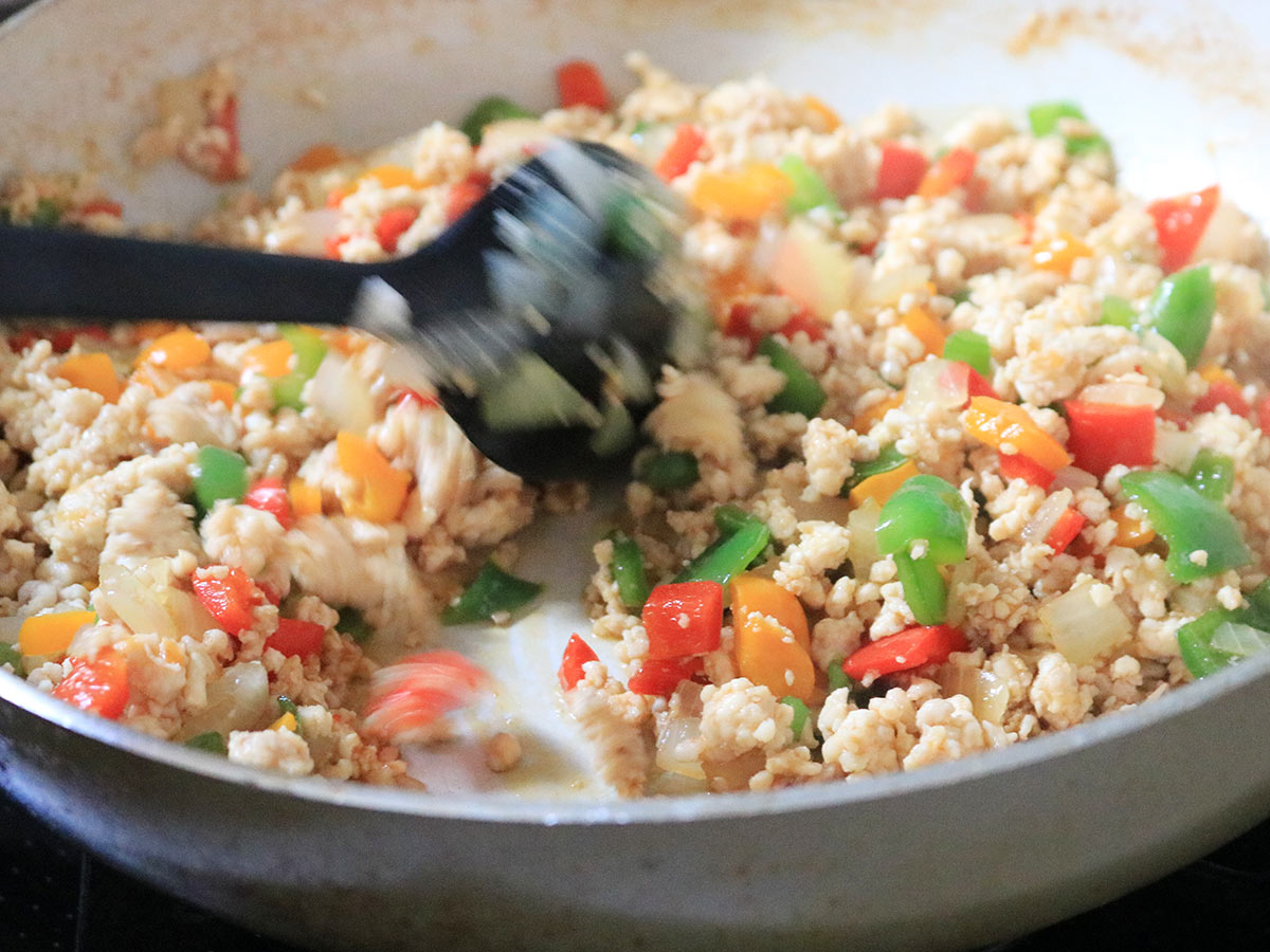 本当に使いやすい保存容器ってこういうこと。マーナの容器で始める「野菜たっぷり作り置き生活」