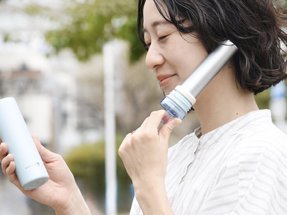 機能やサイズはどれがいい？暑さ対策の「氷のう」ズラリ6アイテムを総まとめ！