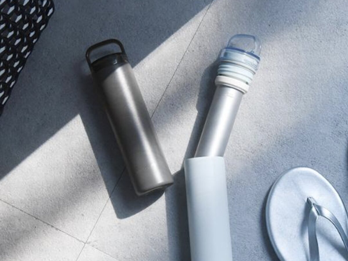 機能やサイズはどれがいい？暑さ対策の「氷のう」ズラリ6アイテムを総まとめ！