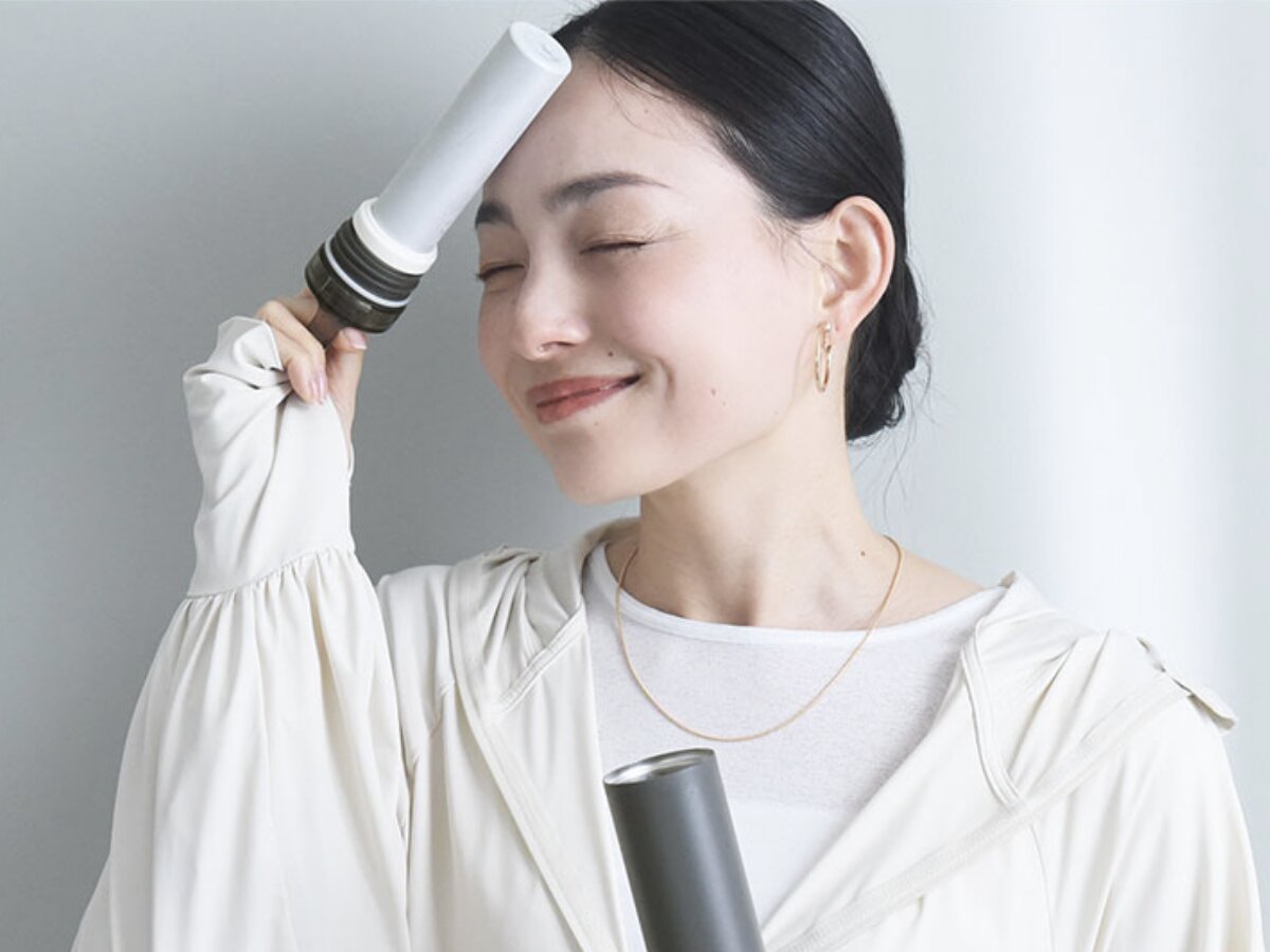 機能やサイズはどれがいい？暑さ対策の「氷のう」ズラリ6アイテムを総まとめ！