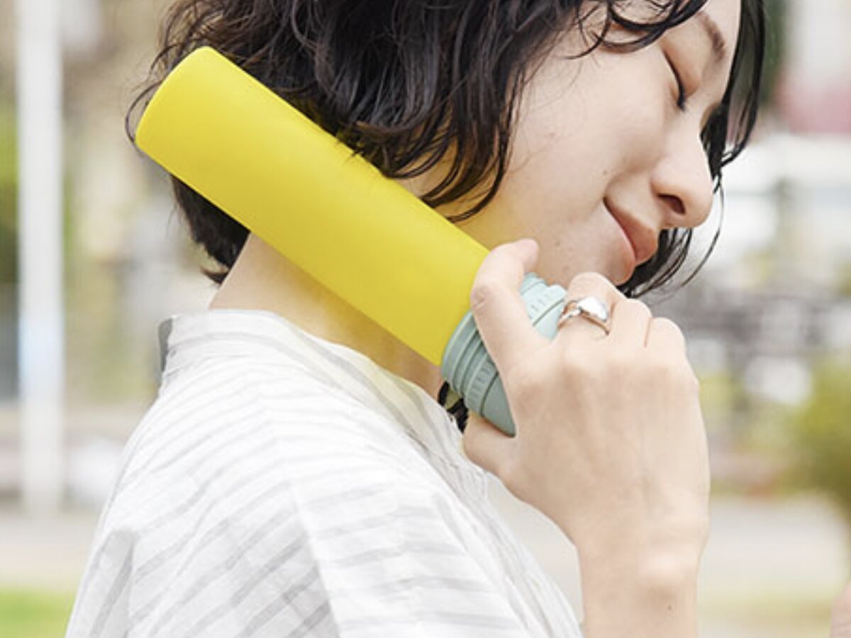 機能やサイズはどれがいい？暑さ対策の「氷のう」ズラリ6アイテムを総まとめ！