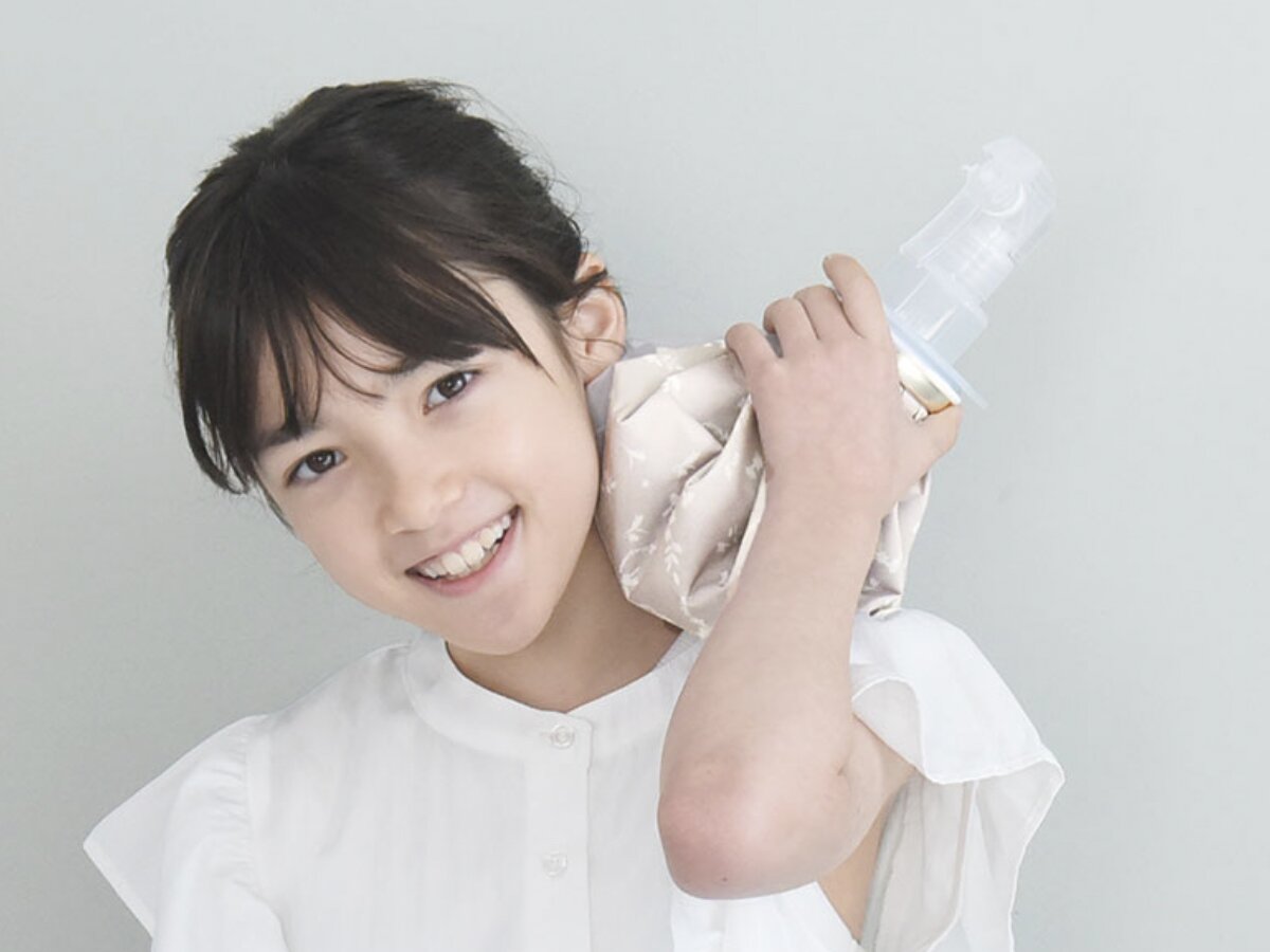 機能やサイズはどれがいい？暑さ対策の「氷のう」ズラリ6アイテムを総まとめ！