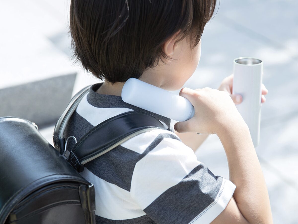 機能やサイズはどれがいい？暑さ対策の「氷のう」ズラリ6アイテムを総まとめ！