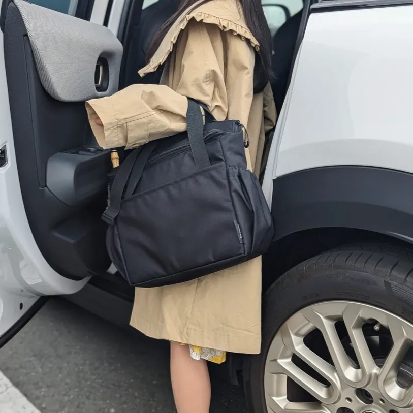 【車をもっと快適に】インスタグラマーさんが選んだ夏ドライブのお役立ちグッズまとめ