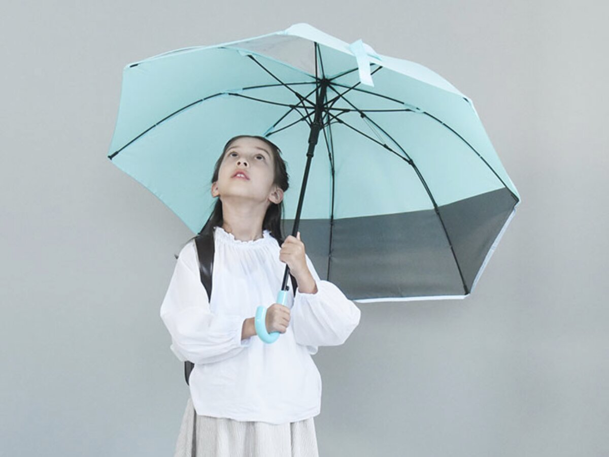 【子どもと暮らす梅雨対策】ランドセルを守る傘、5人のママインスタグラマーさんが使ってみました！