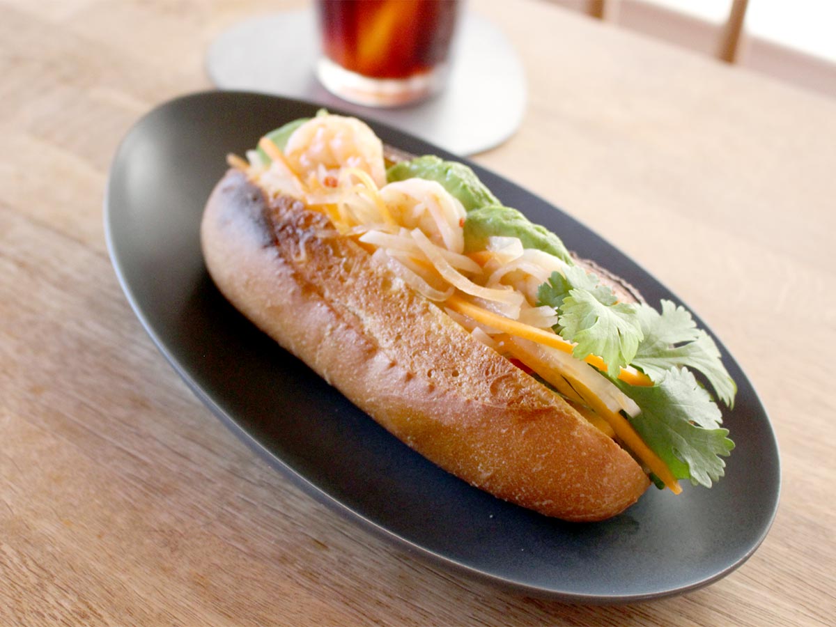 「今日食べたい」エスニック欲が満たされる！万能すぎる、簡単ちょい足し調味料