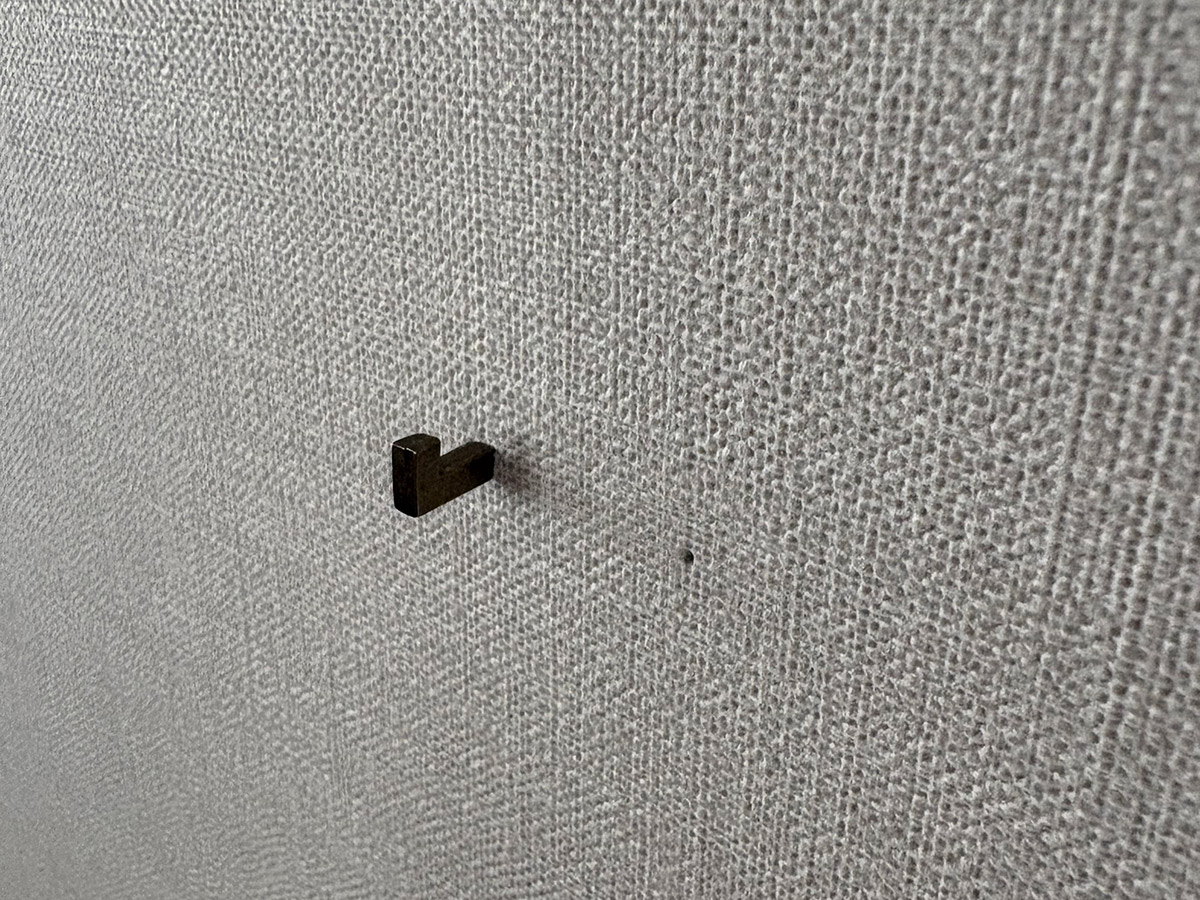 忙しいワーママの救世主！育児中スタッフが実践する『管理がラクになる学校プリント収納術』