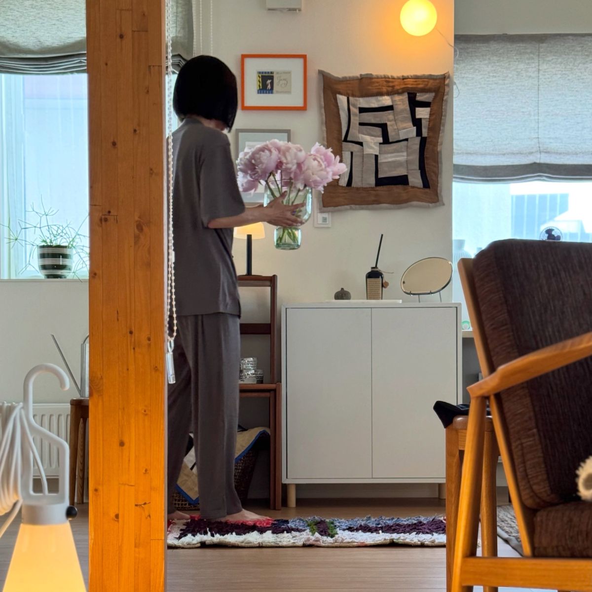 「エアコンつけっぱで寝ても疲れない！」インスタグラマーさんも驚いたリカバリーウェア体験レポ