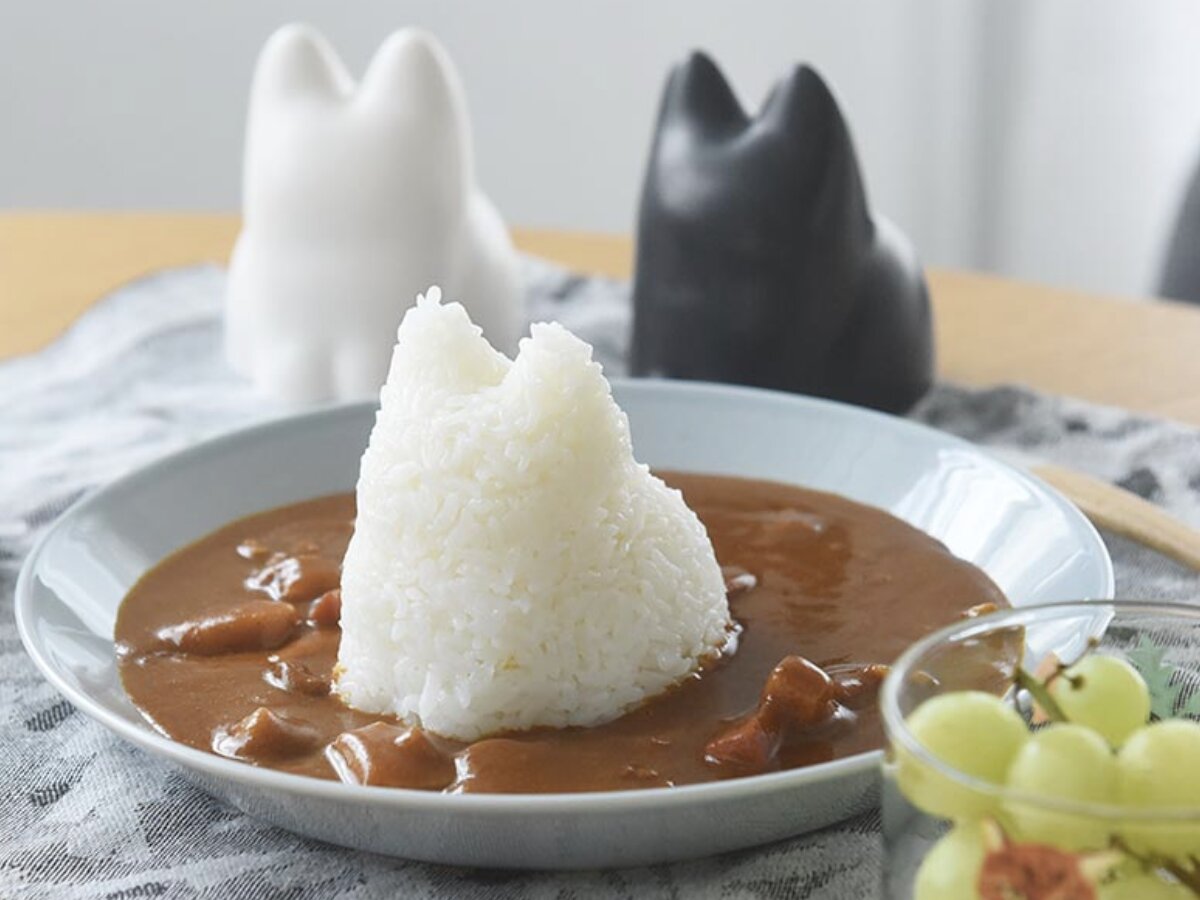 【バイヤー厳選５品】愛くるしさに思わずニッコリ。暮らしを彩る猫モチーフまとめ