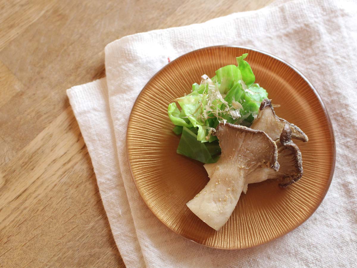 がんばらない腸活。ズボラ初心者でもここまでできる！令和のぬか漬けライフ